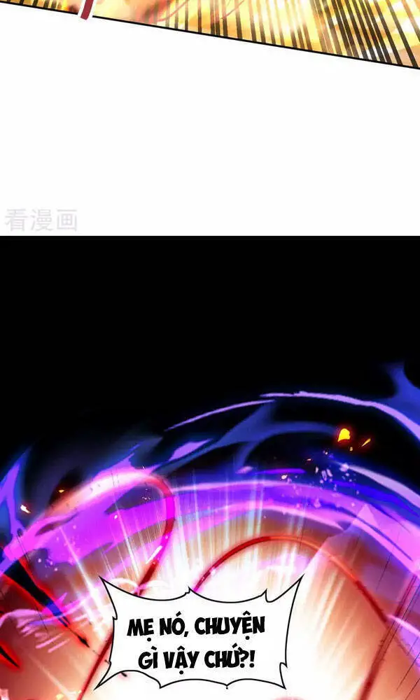 Tiên Đế Trở Về Nettruyen ZZZ Chương 201 Page 24