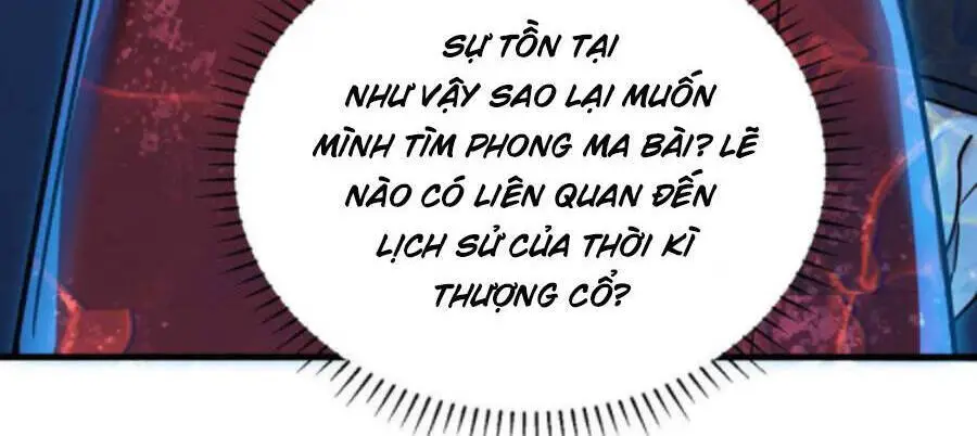 Tiên Đế Trở Về Nettruyen ZZZ Chương 281 Page 6
