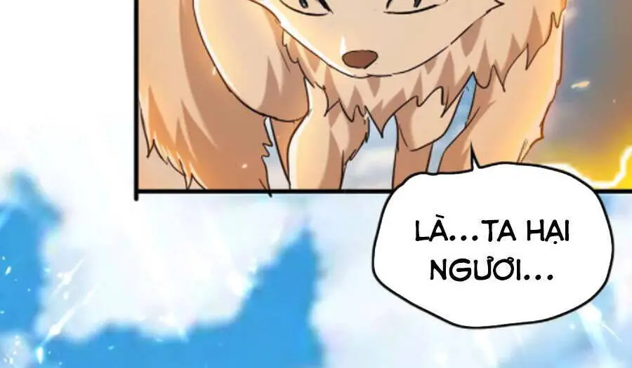 Tiên Đế Trở Về Nettruyen ZZZ Chương 281 Page 16