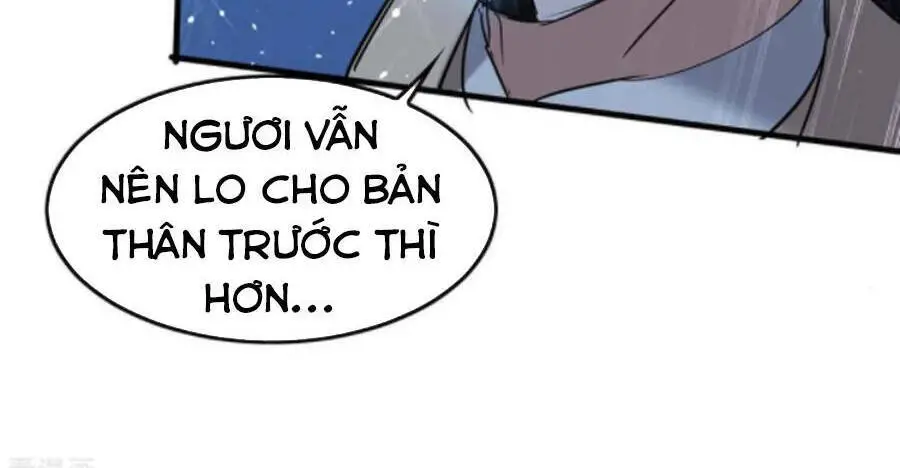 Tiên Đế Trở Về Nettruyen ZZZ Chương 281 Page 18