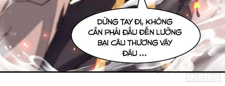 Tiên Đế Trở Về Nettruyen ZZZ Chương 208 Page 18