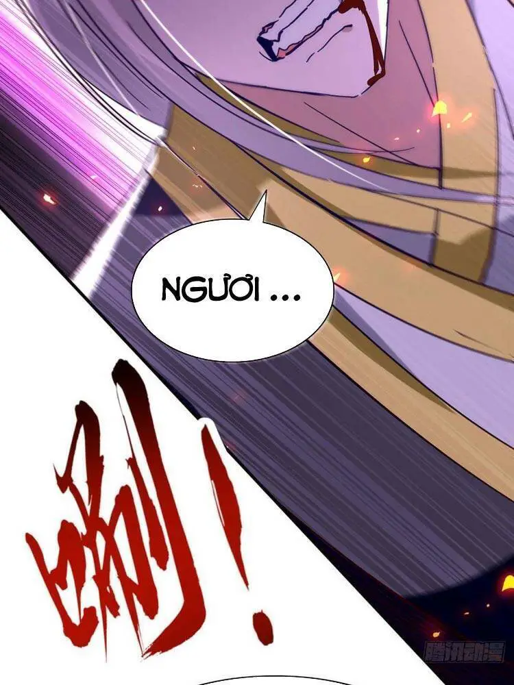 Tiên Đế Trở Về Nettruyen ZZZ Chương 208 Page 24