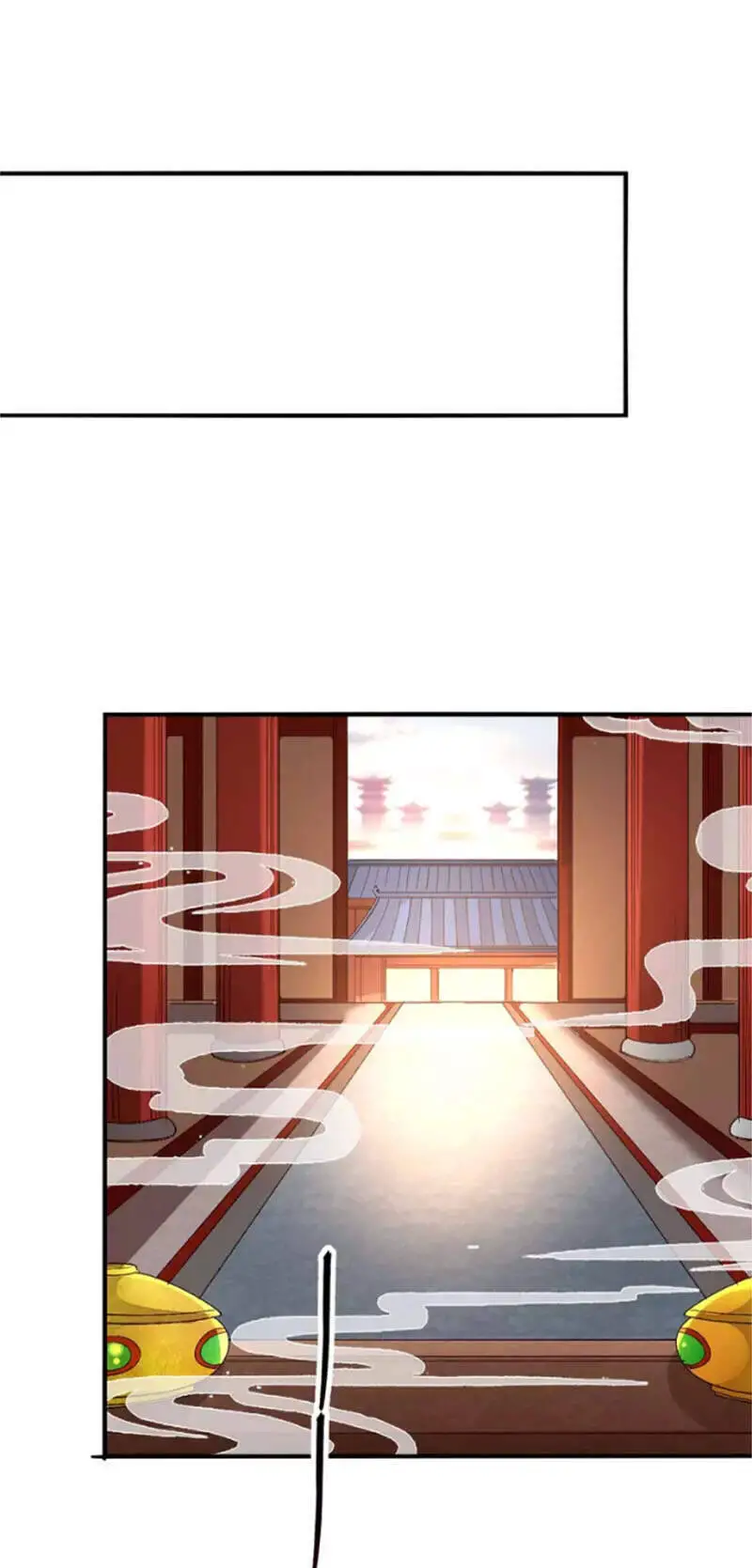 Tiên Đế Trở Về Nettruyen ZZZ Chương 252 Page 26