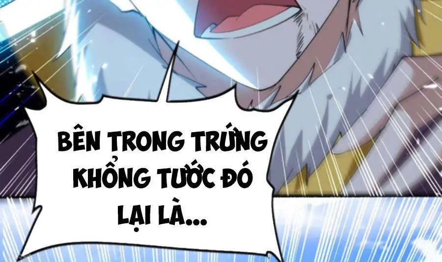 Tiên Đế Trở Về Nettruyen ZZZ Chương 269 Page 15
