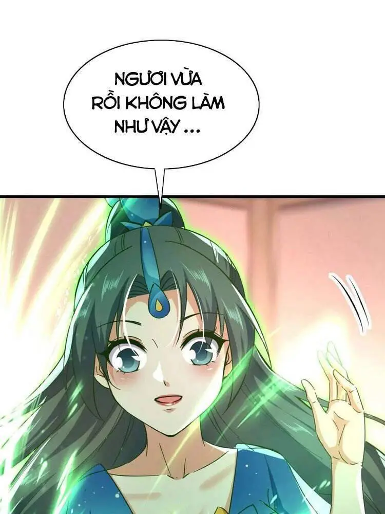Tiên Đế Trở Về Nettruyen ZZZ Chương 232 Page 6