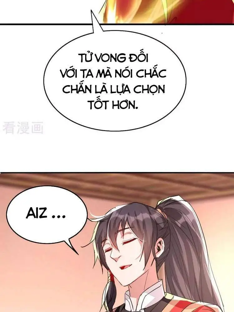 Tiên Đế Trở Về Nettruyen ZZZ Chương 232 Page 12