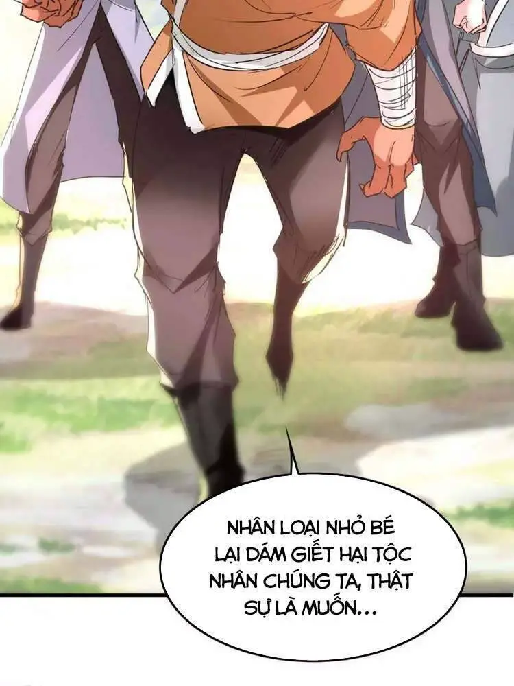 Tiên Đế Trở Về Nettruyen ZZZ Chương 233 Page 4