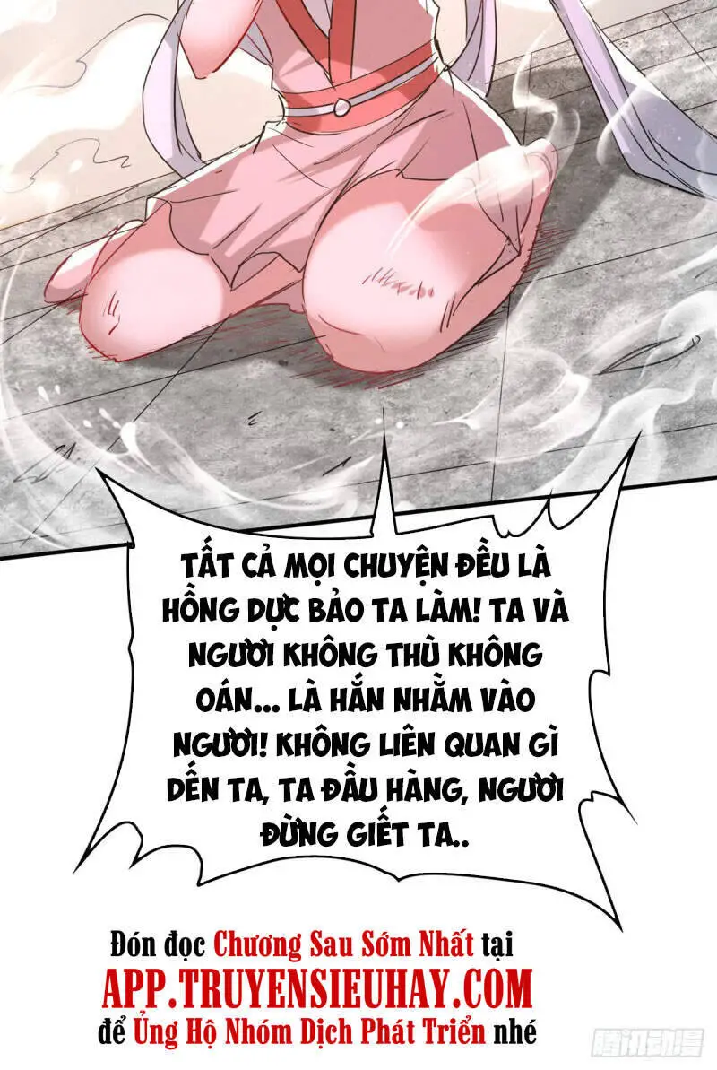 Tiên Đế Trở Về Nettruyen ZZZ Chương 249 Page 7