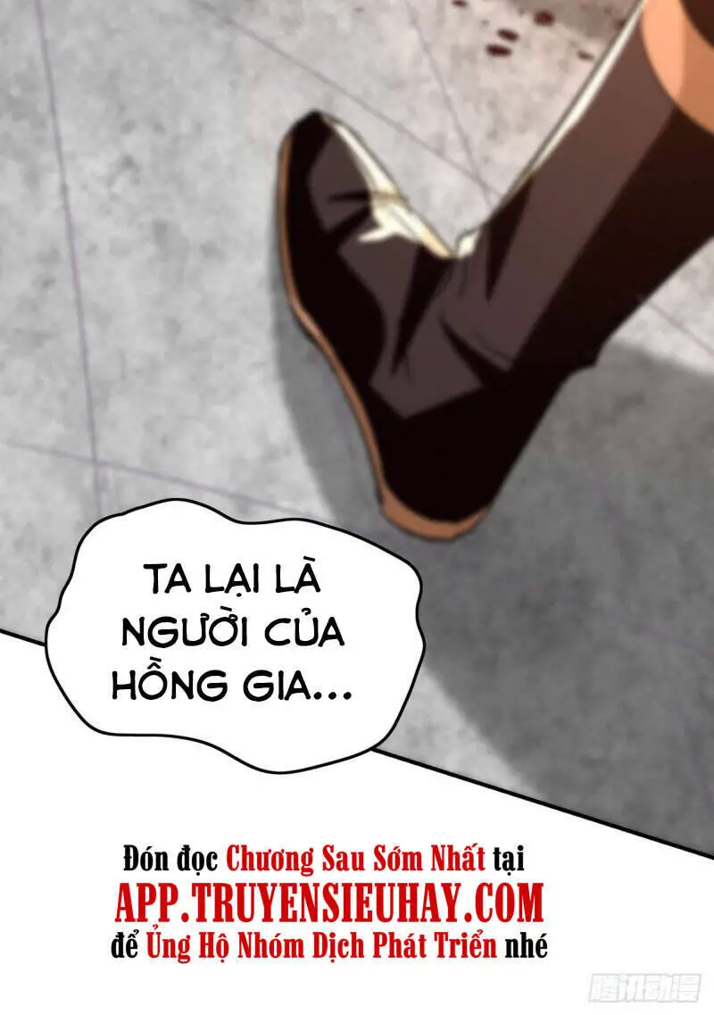 Tiên Đế Trở Về Nettruyen ZZZ Chương 249 Page 18