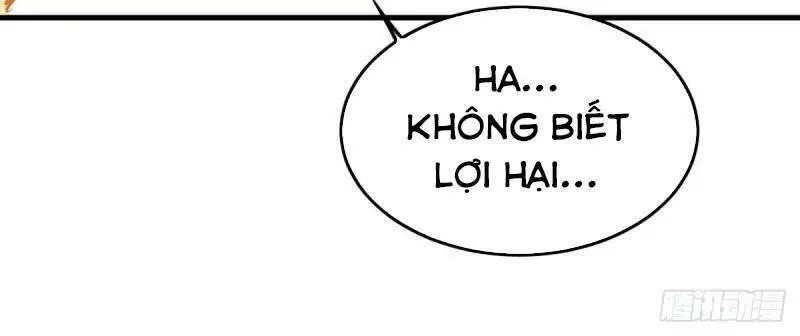 Tiên Đế Trở Về Nettruyen ZZZ Chương 247 Page 36