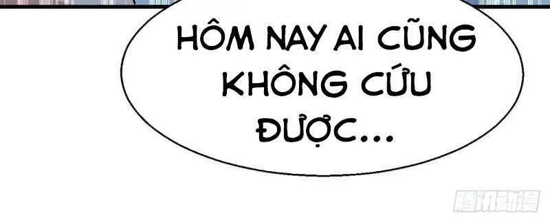 Tiên Đế Trở Về Nettruyen ZZZ Chương 246 Page 24