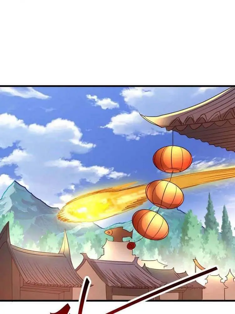 Tiên Đế Trở Về Nettruyen ZZZ Chương 240 Page 8