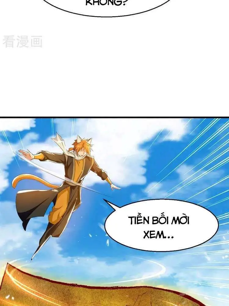 Tiên Đế Trở Về Nettruyen ZZZ Chương 240 Page 16