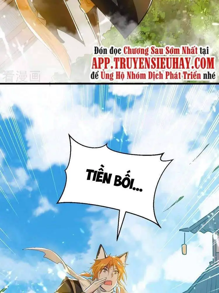 Tiên Đế Trở Về Nettruyen ZZZ Chương 240 Page 27
