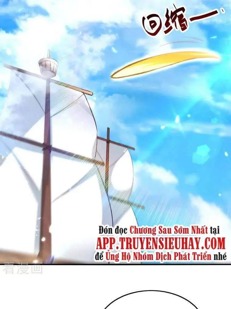 Tiên Đế Trở Về Nettruyen ZZZ Chương 241 Page 18
