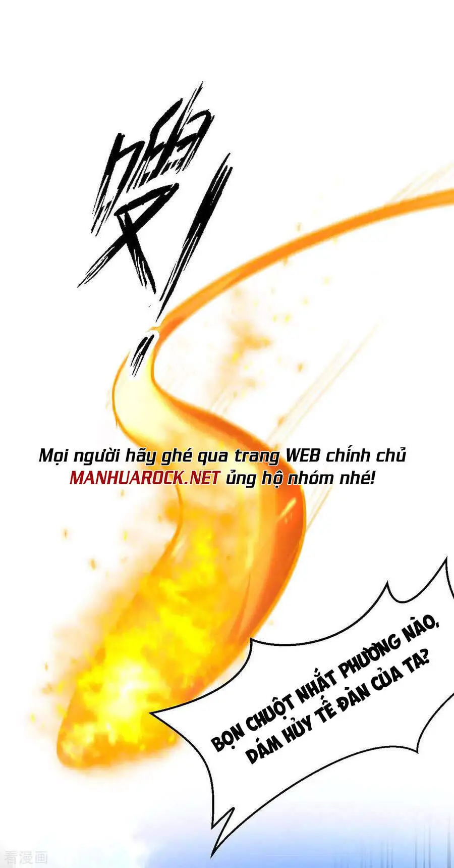 Tiên Đế Trở Về Nettruyen ZZZ Chương 226 Page 12