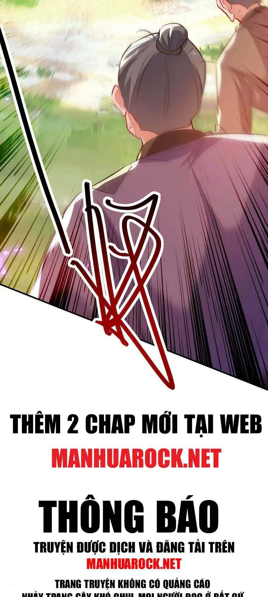Tiên Đế Trở Về Nettruyen ZZZ Chương 226 Page 44