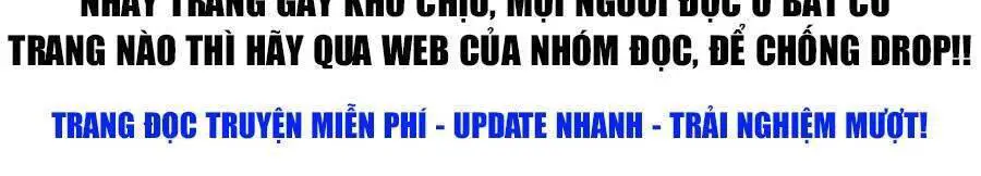Tiên Đế Trở Về Nettruyen ZZZ Chương 226 Page 45