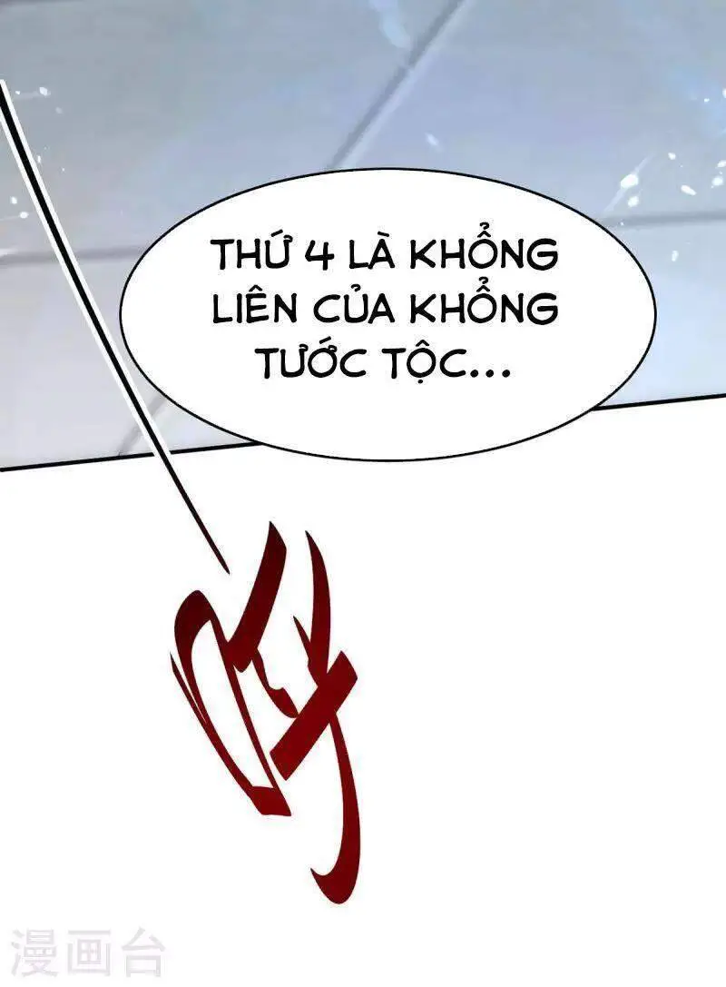 Tiên Đế Trở Về Nettruyen ZZZ Chương 257 Page 4