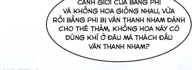 Tiên Đế Trở Về Nettruyen ZZZ Chương 262 Page 31
