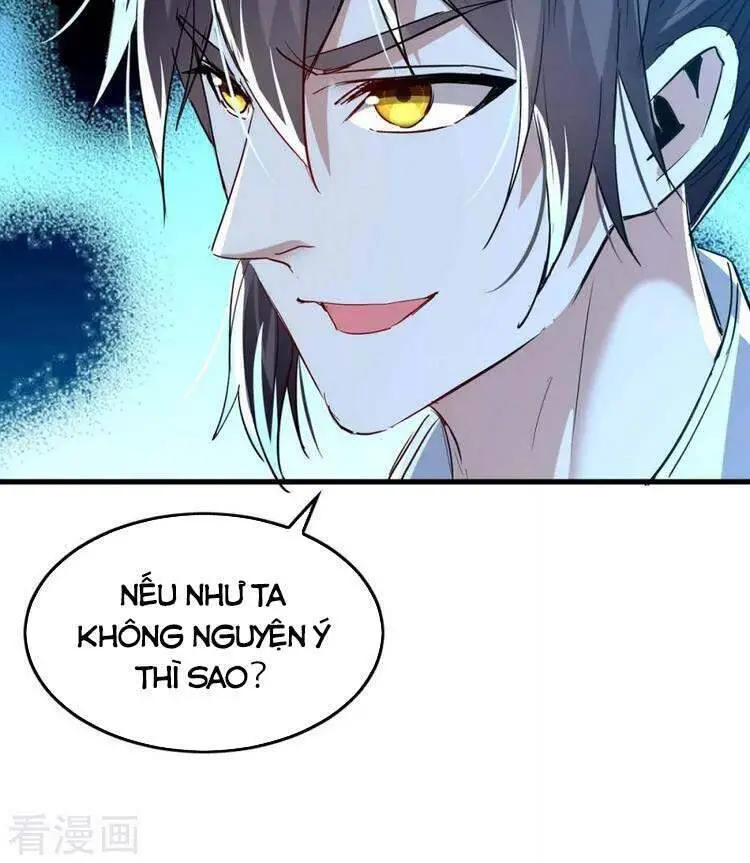 Tiên Đế Trở Về Nettruyen ZZZ Chương 245 Page 32