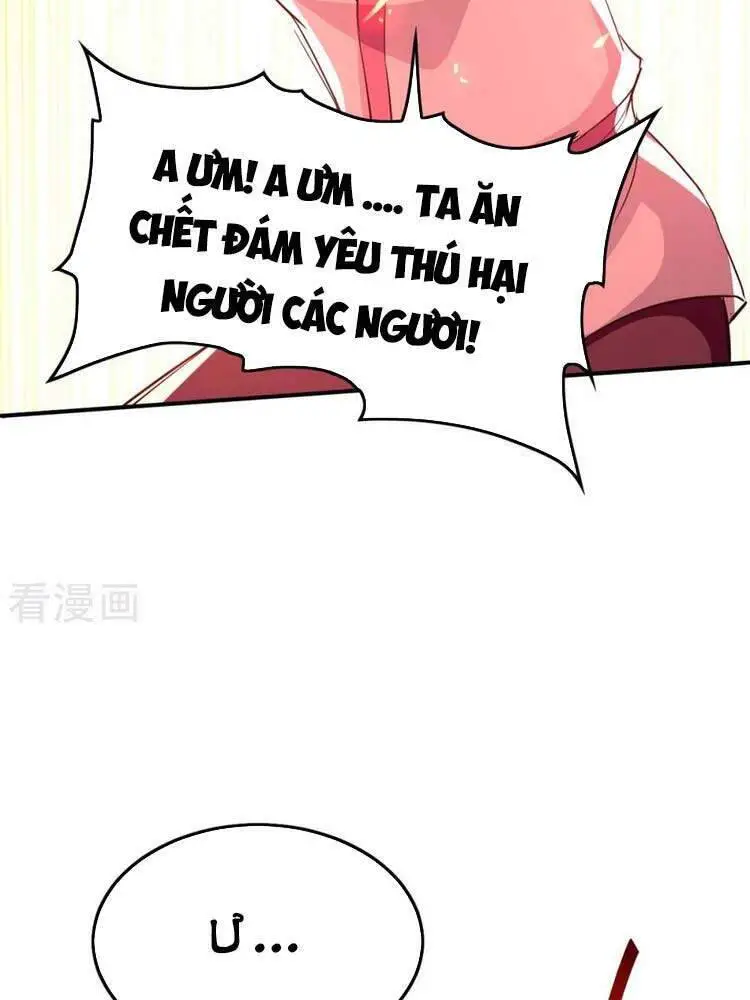 Tiên Đế Trở Về Nettruyen ZZZ Chương 223 Page 25