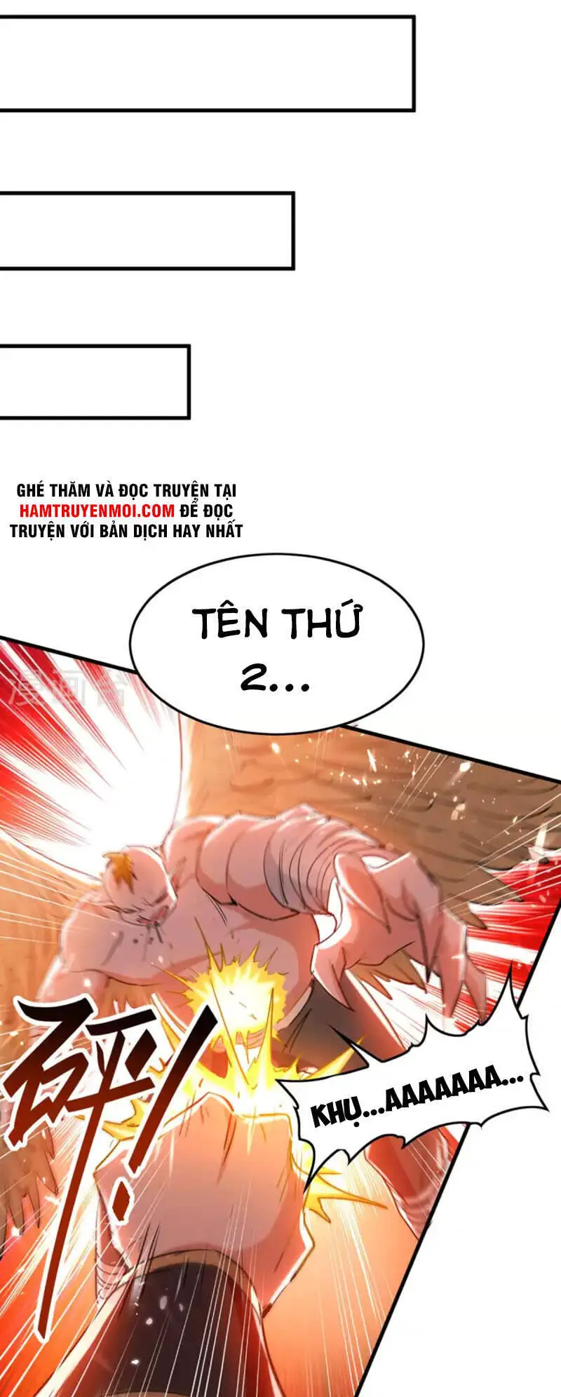 Tiên Đế Trở Về Nettruyen ZZZ Chương 260 Page 1