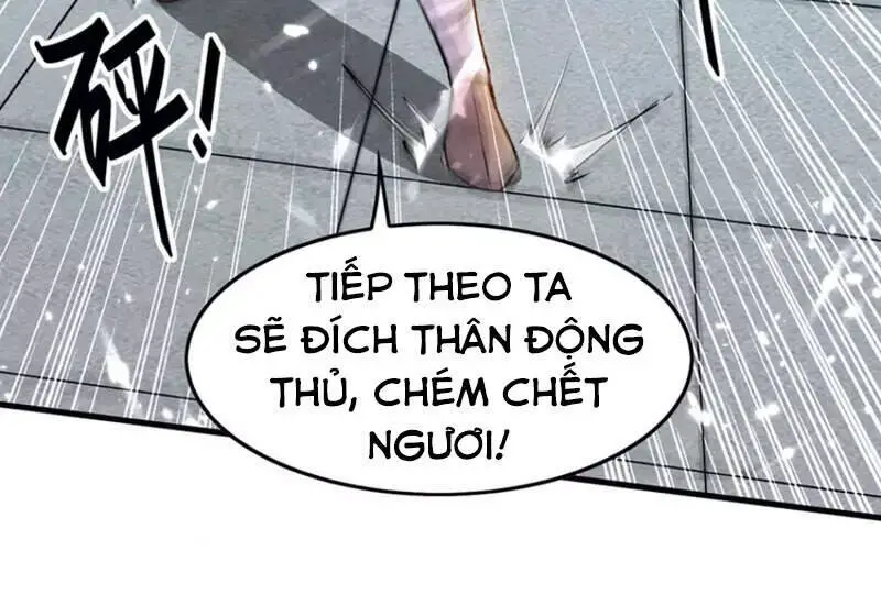 Tiên Đế Trở Về Nettruyen ZZZ Chương 260 Page 7