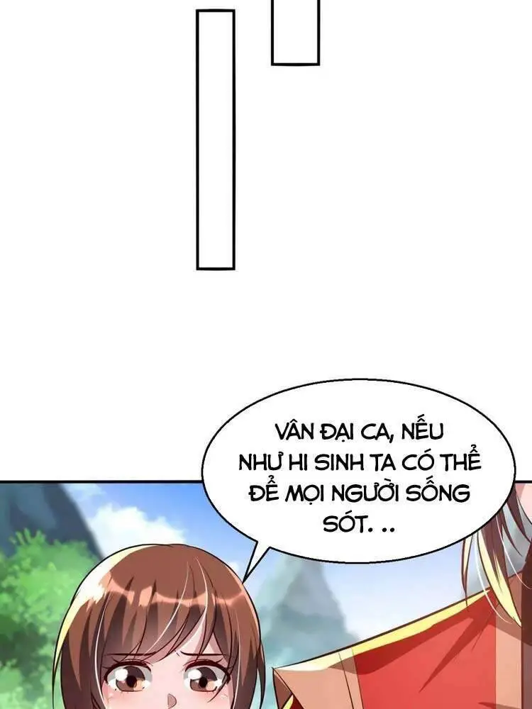Tiên Đế Trở Về Nettruyen ZZZ Chương 222 Page 14