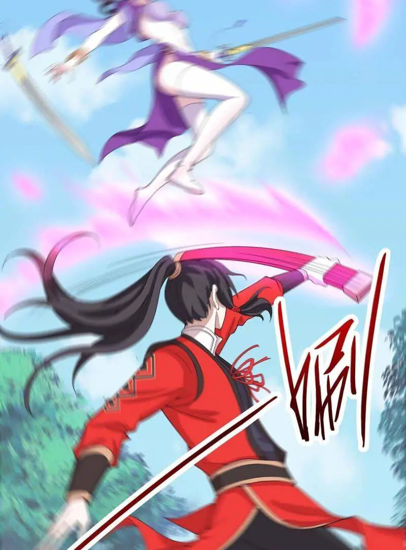 Tiên Đế Trở Về Nettruyen ZZZ Chương 109 Page 31