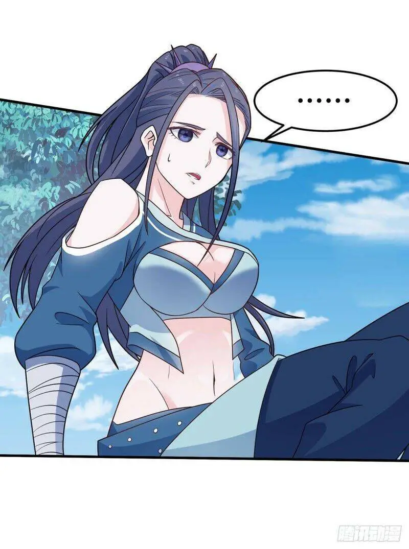 Tiên Đế Trở Về Nettruyen ZZZ Chương 108 Page 10