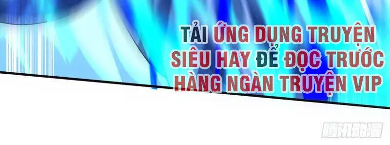 Tiên Đế Trở Về Nettruyen ZZZ Chương 125 Page 10