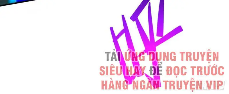 Tiên Đế Trở Về Nettruyen ZZZ Chương 125 Page 15