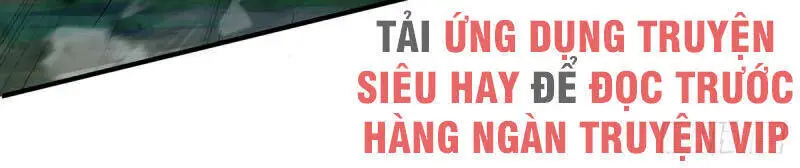 Tiên Đế Trở Về Nettruyen ZZZ Chương 125 Page 27
