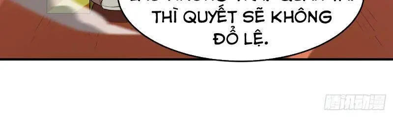 Tiên Đế Trở Về Nettruyen ZZZ Chương 125 Page 39