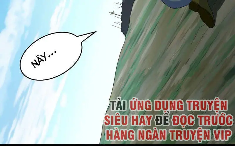 Tiên Đế Trở Về Nettruyen ZZZ Chương 125 Page 43