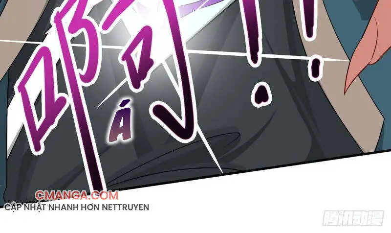 Tiên Đế Trở Về Nettruyen ZZZ Chương 124 Page 9