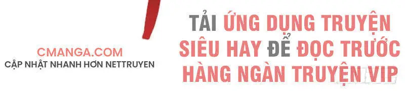 Tiên Đế Trở Về Nettruyen ZZZ Chương 124 Page 11
