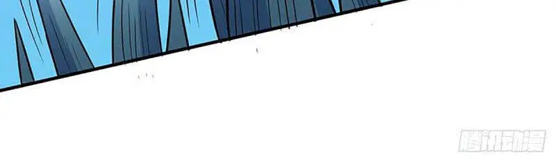 Tiên Đế Trở Về Nettruyen ZZZ Chương 123 Page 16