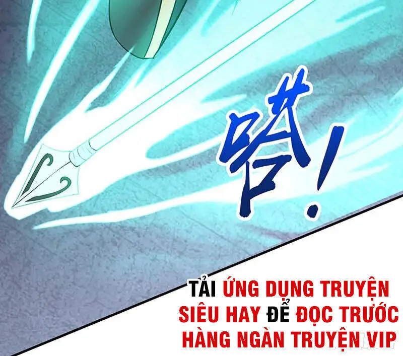 Tiên Đế Trở Về Nettruyen ZZZ Chương 123 Page 32