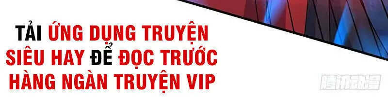 Tiên Đế Trở Về Nettruyen ZZZ Chương 122 Page 7