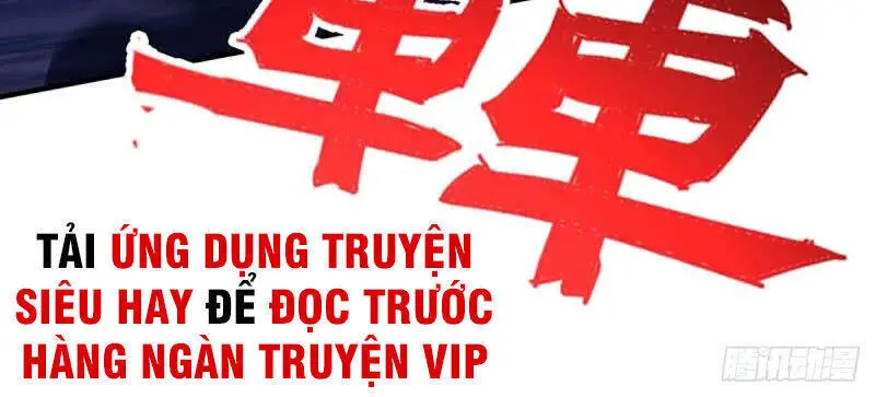 Tiên Đế Trở Về Nettruyen ZZZ Chương 122 Page 12