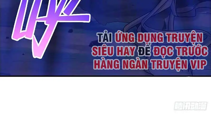 Tiên Đế Trở Về Nettruyen ZZZ Chương 122 Page 14