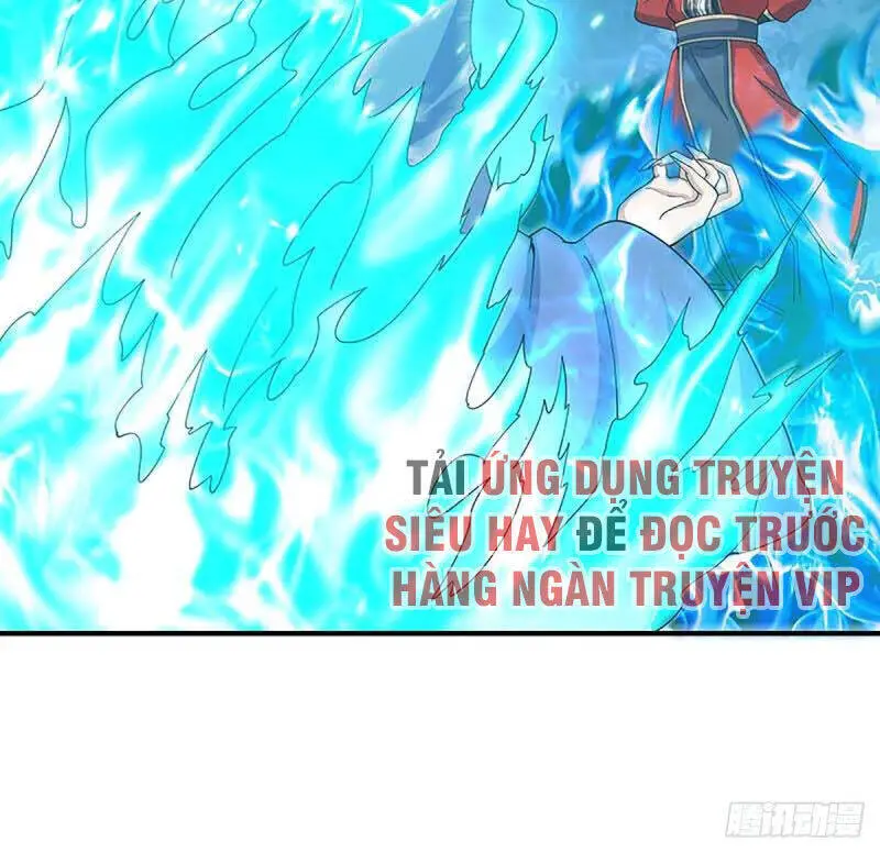 Tiên Đế Trở Về Nettruyen ZZZ Chương 122 Page 29