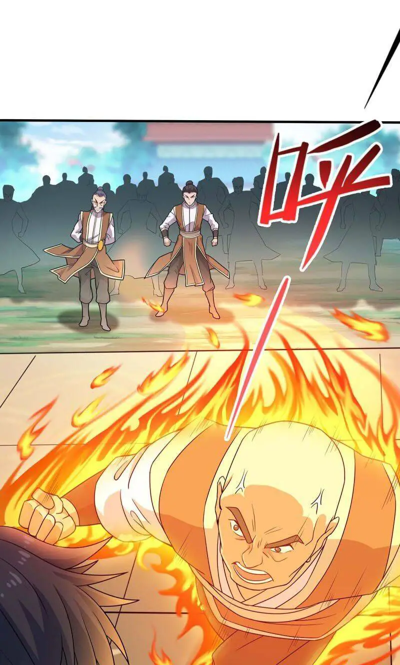 Tiên Đế Trở Về Nettruyen ZZZ Chương 104 Page 39