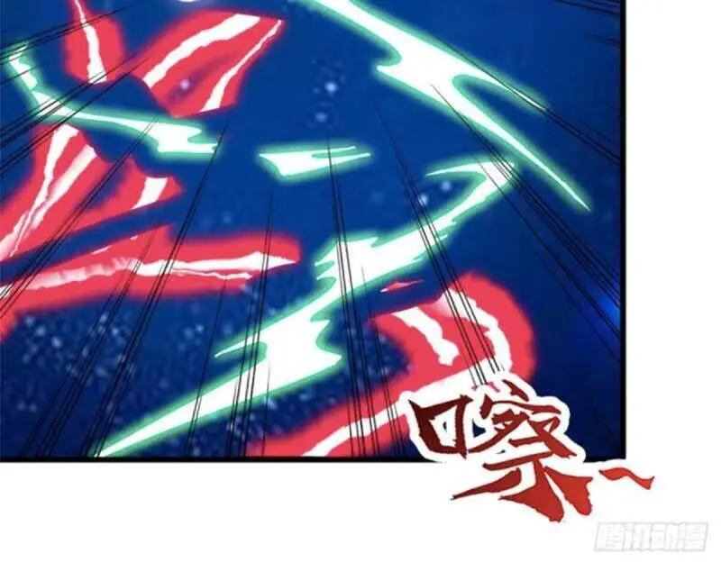 Tiên Đế Trở Về Nettruyen ZZZ Chương 137 Page 12