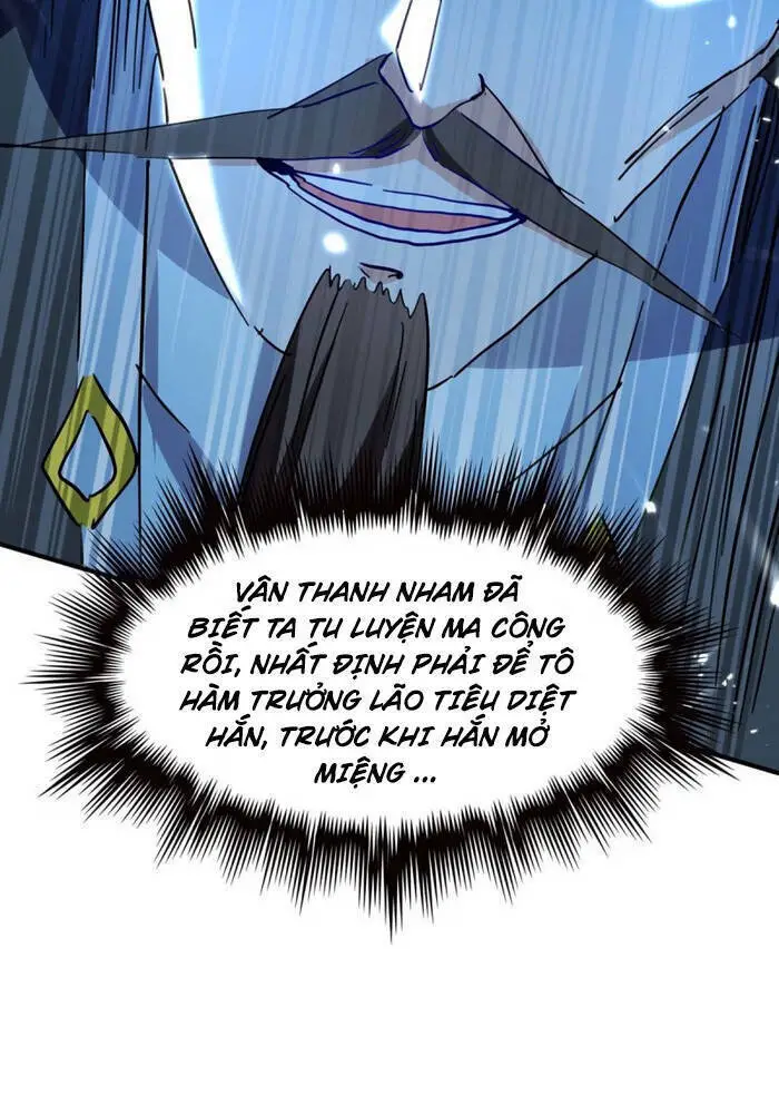 Tiên Đế Trở Về Nettruyen ZZZ Chương 192 Page 8