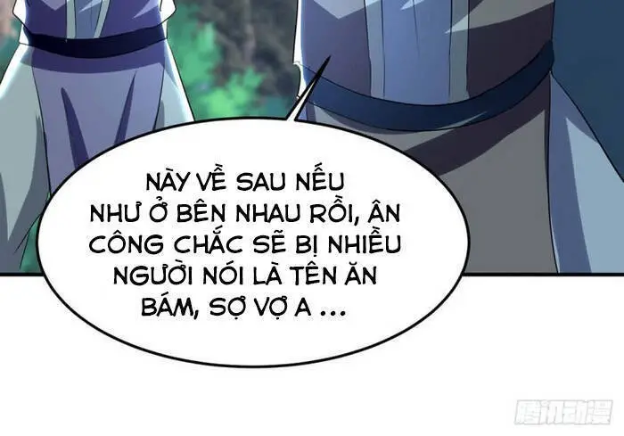 Tiên Đế Trở Về Nettruyen ZZZ Chương 192 Page 30