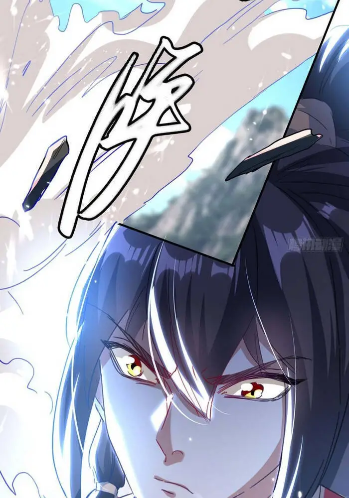 Tiên Đế Trở Về Nettruyen ZZZ Chương 191 Page 34