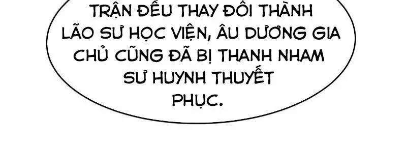 Tiên Đế Trở Về Nettruyen ZZZ Chương 134 Page 2